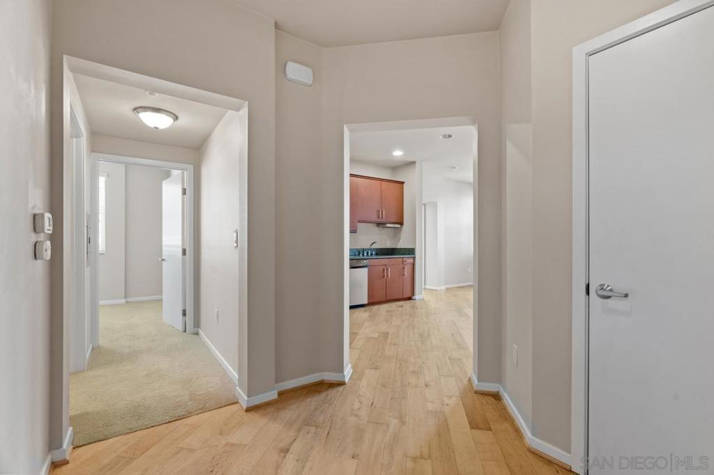 3687 4th Avenue - photo 11