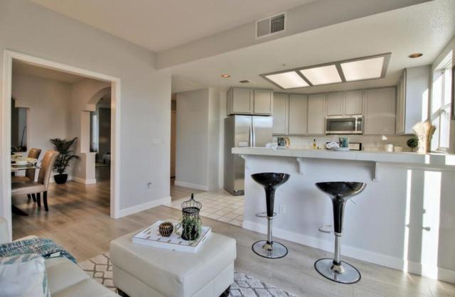 309 Village Circle, Santa Cruz CA: https://media.crmls.org/mediaz/3498dcda-50d5-4b70-ad03-fd2f5043f12f.jpg