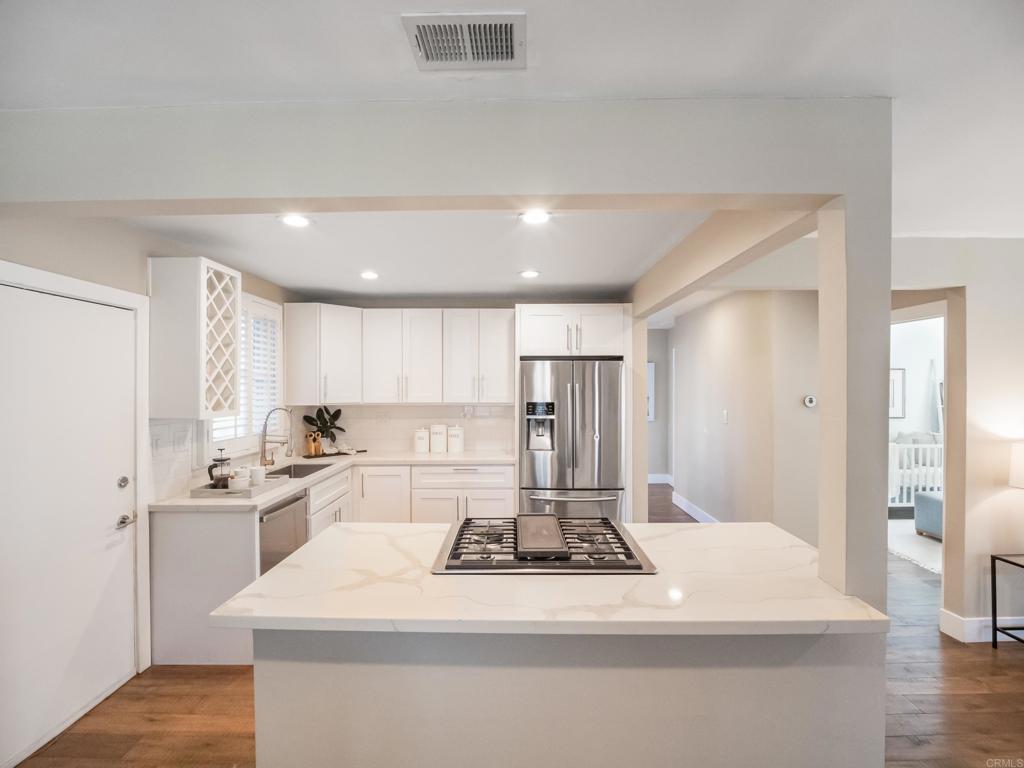 3361 Wisteria Drive - photo 10