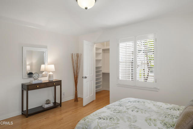 Detail Gallery Image 28 of 74 For 3232 Vickers Dr, Glendale,  CA 91208 - 3 Beds | 2 Baths