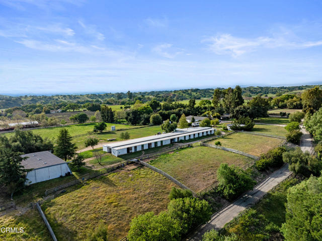Detail Gallery Image 66 of 75 For 3325 Figueroa Mountain Rd, Los Olivos,  CA 93441 - 3 Beds | 3/2 Baths