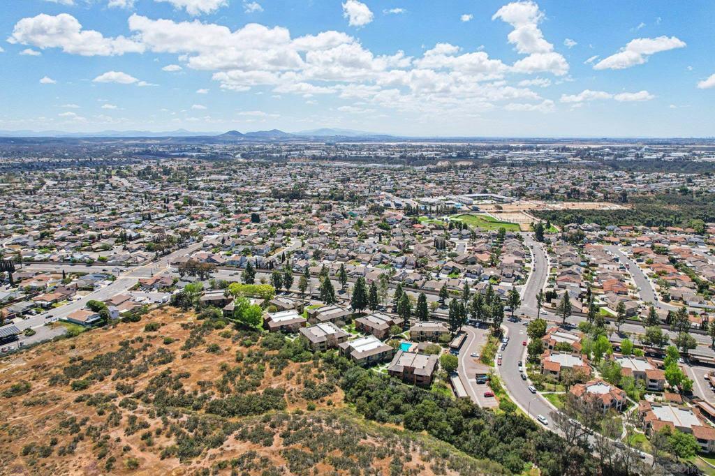 10611 Dabney Dr - photo 19