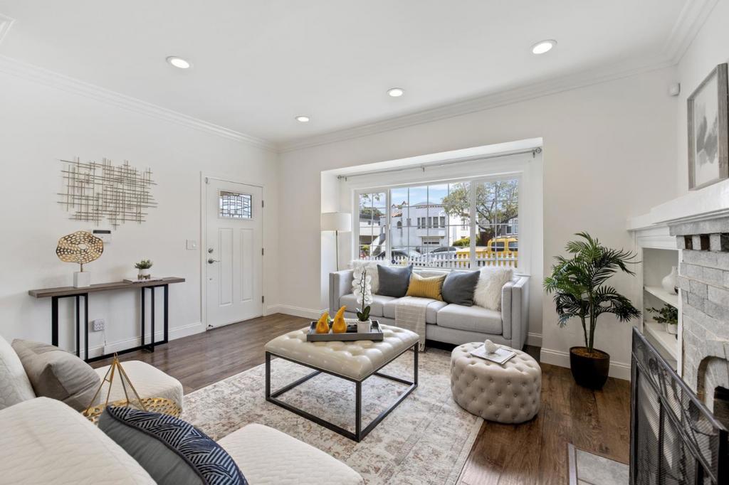 MLS #ML81888320 image #11