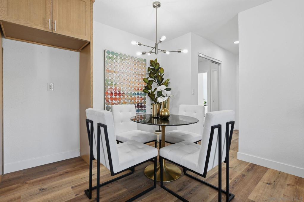 9922 Paseo Montalban - photo 10