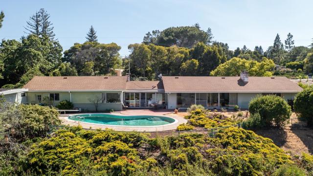 170 Hardwick Road, Woodside CA: https://media.crmls.org/mediaz/34993eda-c3ab-4044-be76-16c47ffd5694.jpg