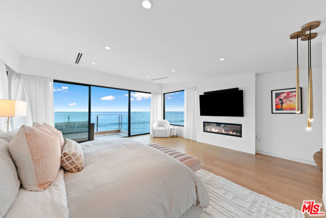 24146 Malibu Road, Malibu CA: https://media.crmls.org/mediaz/34994377-08d7-4b99-ae0f-a2d45c1b4274.jpg