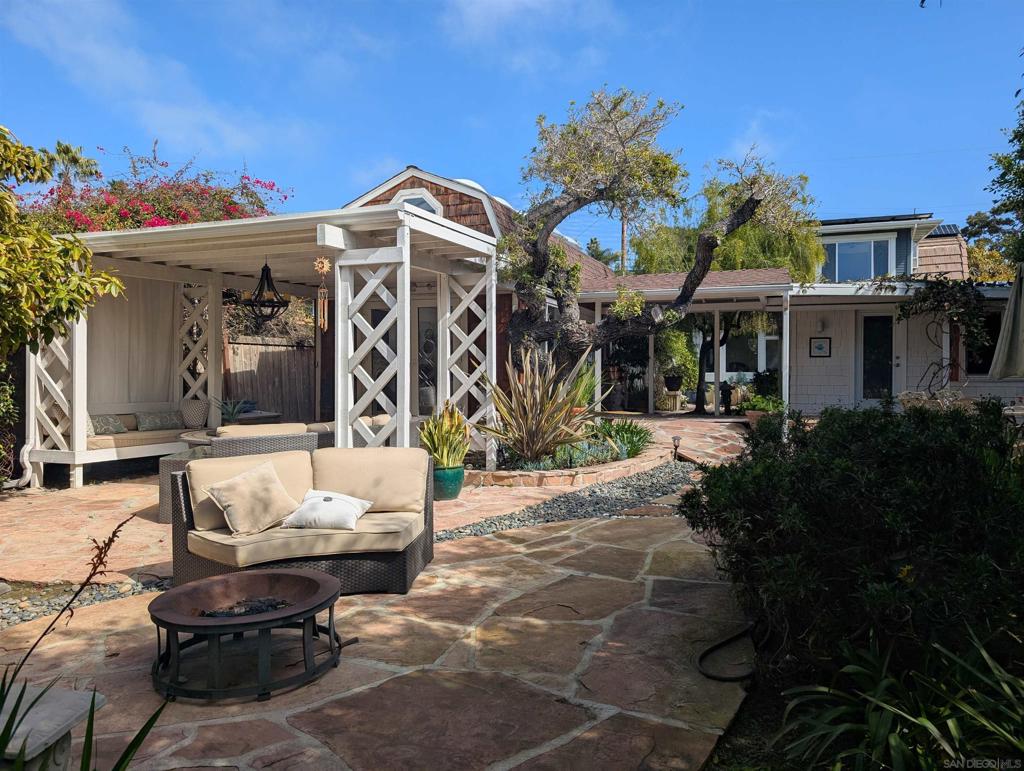 201 Rios Ave - photo 15