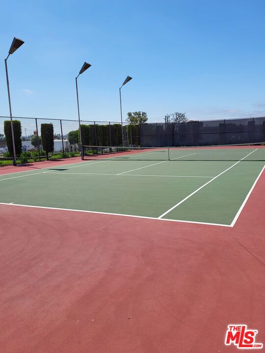 2601 E Victoria Street, Rancho Dominguez CA: https://media.crmls.org/mediaz/34994c80-4323-4324-9ba5-2574da375948.jpg