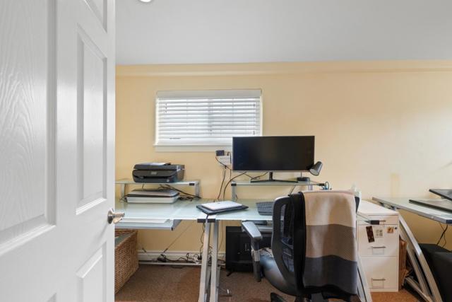 1325 Kimball Avenue, Seaside CA: https://media.crmls.org/mediaz/34996b4d-d20f-4a96-9e59-d17493f1b17f.jpg