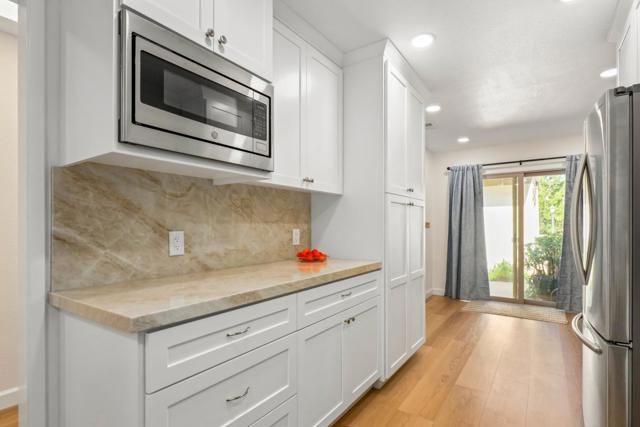 6142 Montgomery Place, San Jose CA: https://media.crmls.org/mediaz/349991b2-9e93-42e8-9e5d-927d1db501d1.jpg