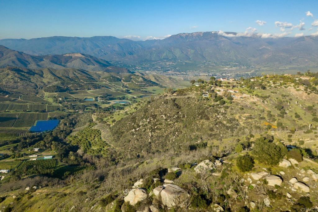 MLS #NDP2506437 image #20