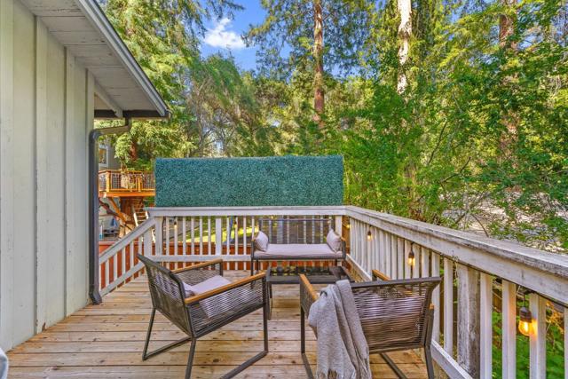 13896 Bear Creek Road, Boulder Creek CA: https://media.crmls.org/mediaz/3499995e-dc2a-4b32-80e1-e011a440d729.jpg