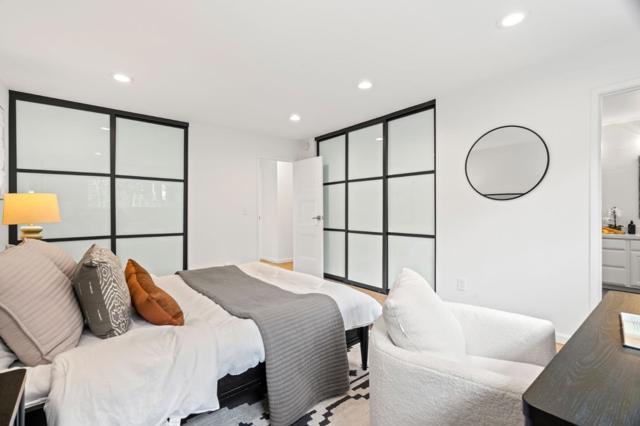 1002 Oaktree Drive, San Jose CA: https://media.crmls.org/mediaz/3499ad01-10fa-4755-9e8f-b70044e000d3.jpg