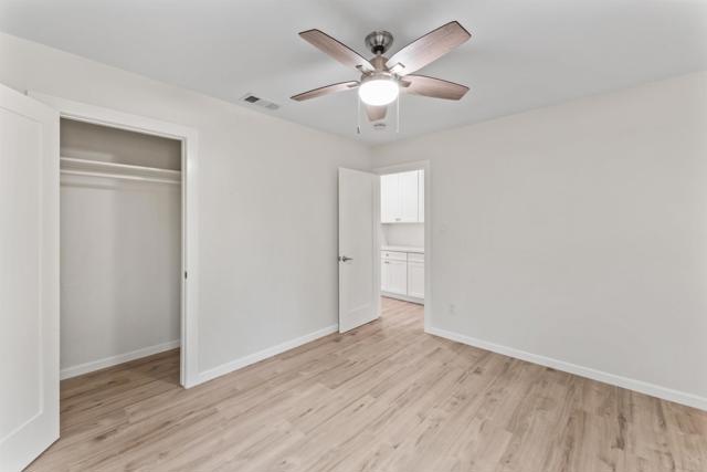 Detail Gallery Image 18 of 24 For 120 N Elm St, Escondido,  CA 92025 - 2 Beds | 1 Baths