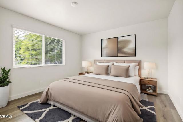 Image 17 of 58 For 9417 Petit Court