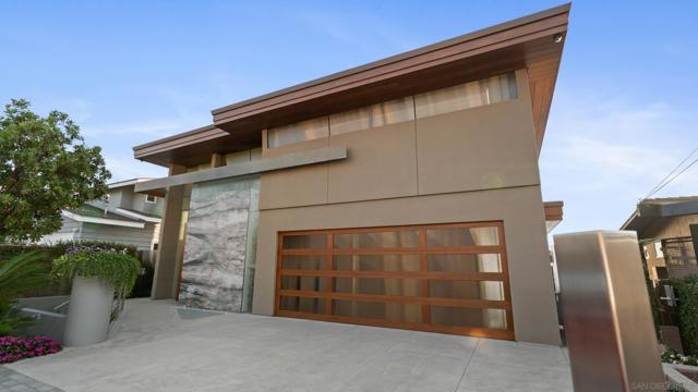1230 Neptune Ave, Encinitas CA: https://media.crmls.org/mediaz/3499d055-1c49-4bd4-99f5-56e582692855.jpg