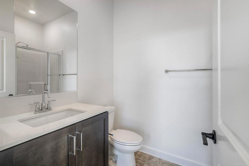 1222 Sunrise View - photo 10