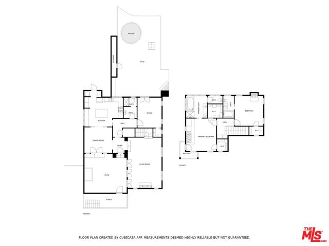 331 S Medio Drive, Los Angeles CA: https://media.crmls.org/mediaz/349a08ec-0091-4e58-afc5-621d1c4269cc.jpg