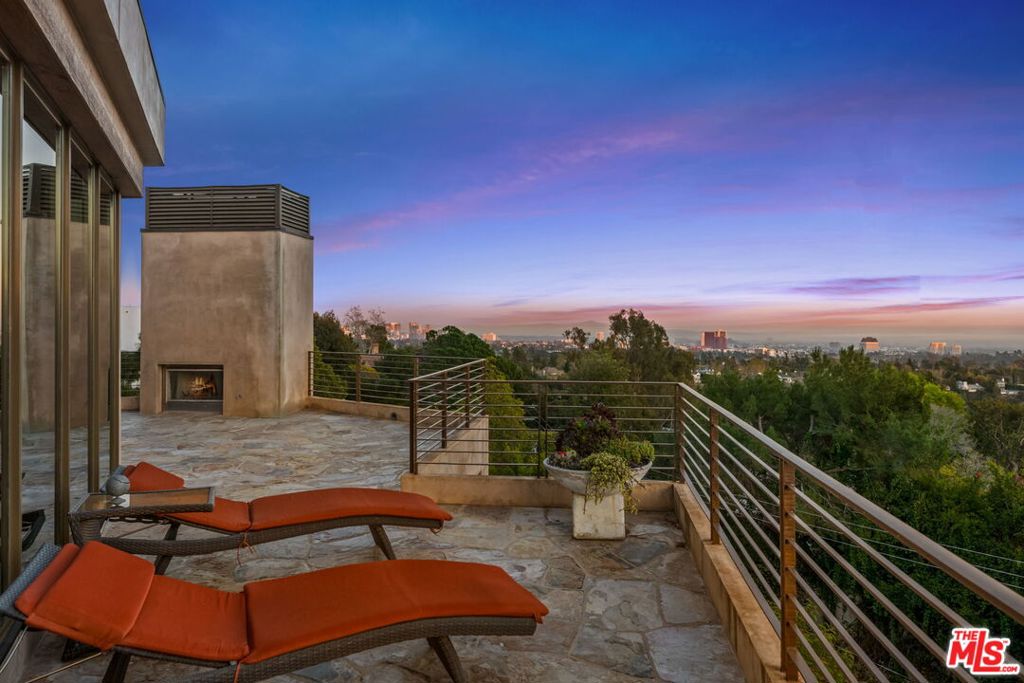 MLS #25625543 image #34