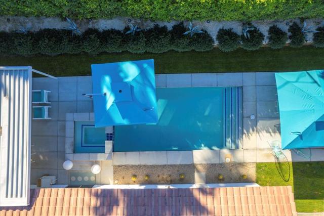 68159 Mountain View Road, Cathedral City CA: https://media.crmls.org/mediaz/349a2588-722a-43e7-8a16-54203deca67a.jpg