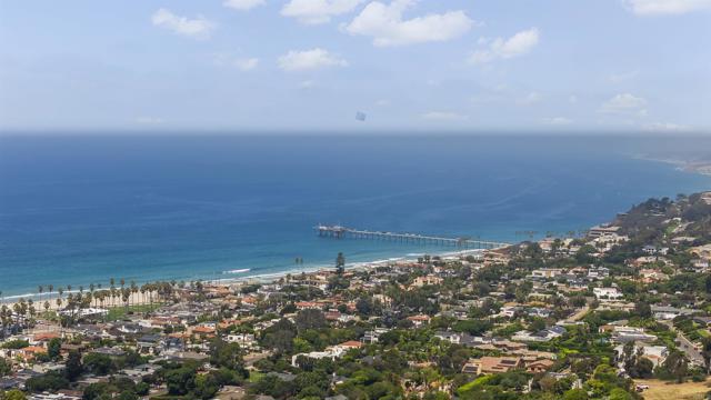 Detail Gallery Image 2 of 46 For 2500 Torrey Pines Rd #305,  La Jolla,  CA 92037 - 2 Beds | 2 Baths