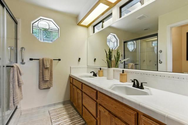 735 Georgetown Place, Gilroy CA: https://media.crmls.org/mediaz/349a50d4-6bab-4392-b224-fc8b87c38f76.jpg
