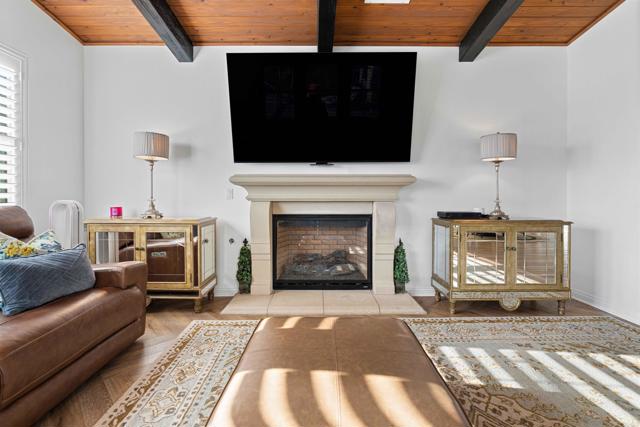 Detail Gallery Image 14 of 48 For 3032 Natureview Ct, Chula Vista,  CA 91914 - 6 Beds | 5/1 Baths