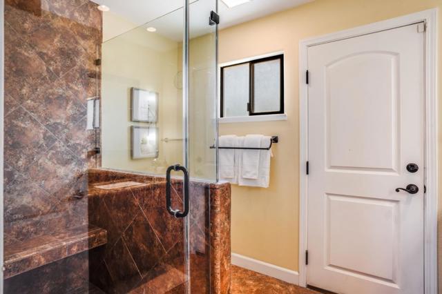 39332 Wilford Street, Fremont CA: https://media.crmls.org/mediaz/349a6382-db46-4dbe-9287-234a4b2dda26.jpg