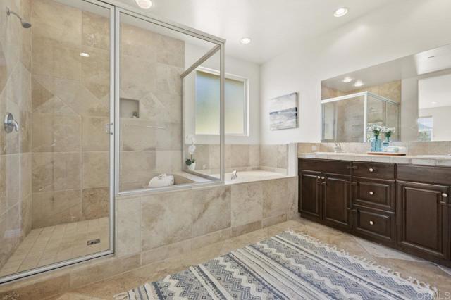 Detail Gallery Image 27 of 43 For 3436 Laurashawn Ln, Escondido,  CA 92026 - 3 Beds | 2/1 Baths