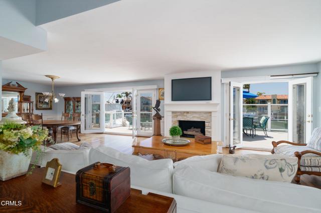 Image 12 of 56 For 2141 Napoli Drive