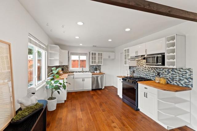 3832 Princeton Way, Livermore CA: https://media.crmls.org/mediaz/349aa509-6f24-4cbe-8c70-6140d0467bd5.jpg