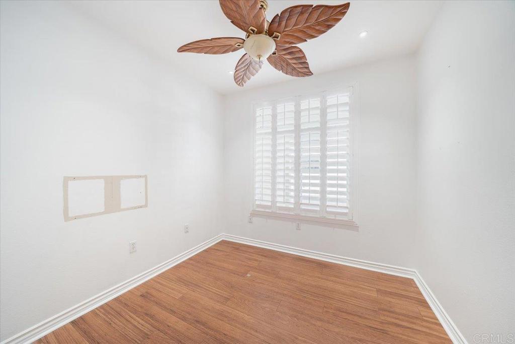 4155 Executive Drive - photo 13