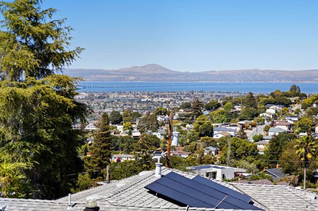 2310 Wooster Avenue, Belmont CA: https://media.crmls.org/mediaz/349b0967-f981-42af-a2b6-b2679d249c3b.jpg