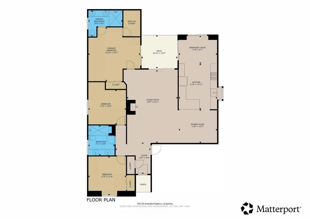https://media.crmls.org/mediaz/349b0c4d-2415-4b5a-836b-4e895656c9b5.jpg?preset=X-Large