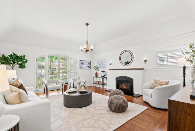 903 Michigan Avenue, San Jose CA: https://media.crmls.org/mediaz/349b28e1-a443-4b63-b07e-5b01cba56aa6.jpg