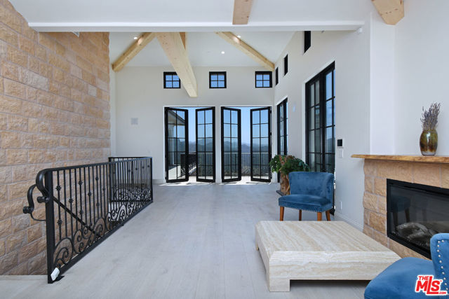 Drew Fenton | 33182 Mulholland Highway Malibu CA | MLS: 7250420