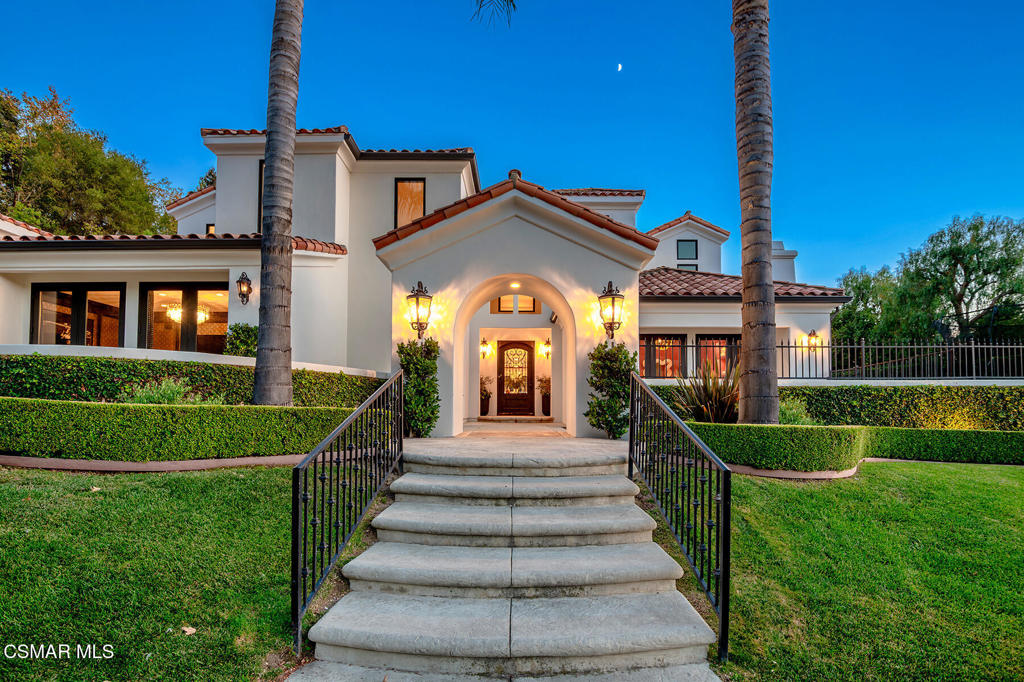 MLS #226003494 image #1