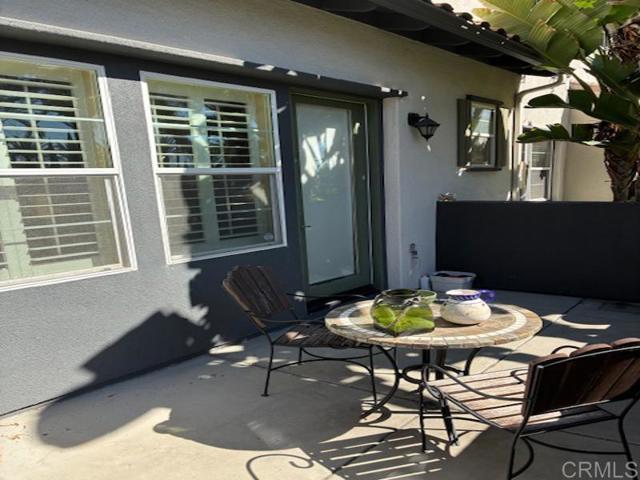 Detail Gallery Image 12 of 20 For 2170 Bobcat Ct #123,  Chula Vista,  CA 91915 - 2 Beds | 2/1 Baths