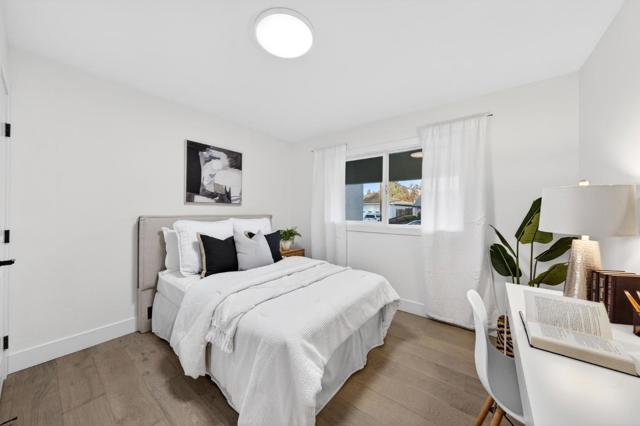 642 Salberg Avenue, Santa Clara CA: https://media.crmls.org/mediaz/349b47ad-d4a6-4333-88d8-d159b2f19b08.jpg