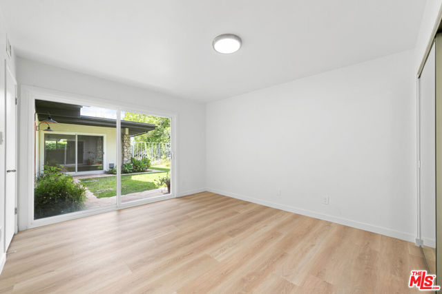 Drew Fenton | 656 N Bonhill Road Los Angeles CA | MLS: 7538623