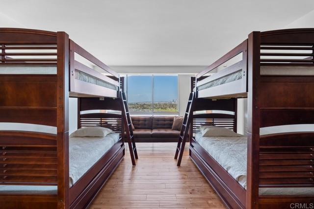 Detail Gallery Image 26 of 74 For 1820 Avenida Del Mundo #1507,  Coronado,  CA 92118 - 3 Beds | 2 Baths