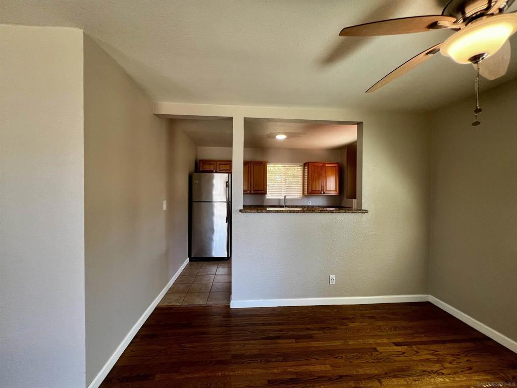 1430 Marshall Street - photo 5