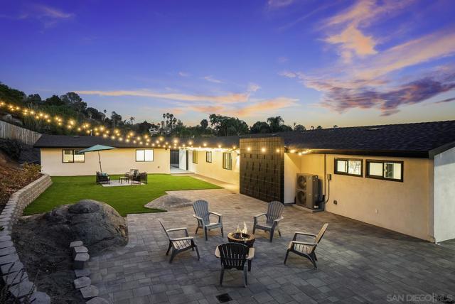 11388 Lorena Ln, El Cajon CA: https://media.crmls.org/mediaz/349b653c-796f-4534-a999-465f50f6d273.jpg