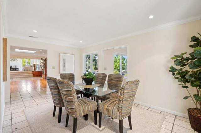 18074 Daves Avenue, Monte Sereno CA: https://media.crmls.org/mediaz/349b8735-0416-40f2-91b2-63ab714f5231.jpg