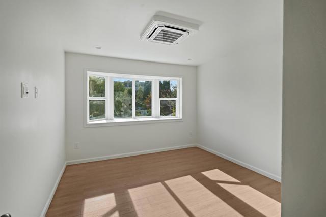 820 Jackson Street, Mountain View CA: https://media.crmls.org/mediaz/349b8b55-a5f7-42bd-b60c-502d9827f992.jpg