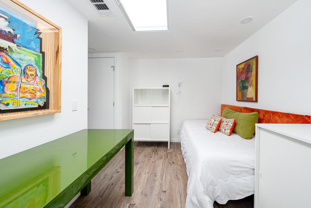 MLS #219139070PS image #23