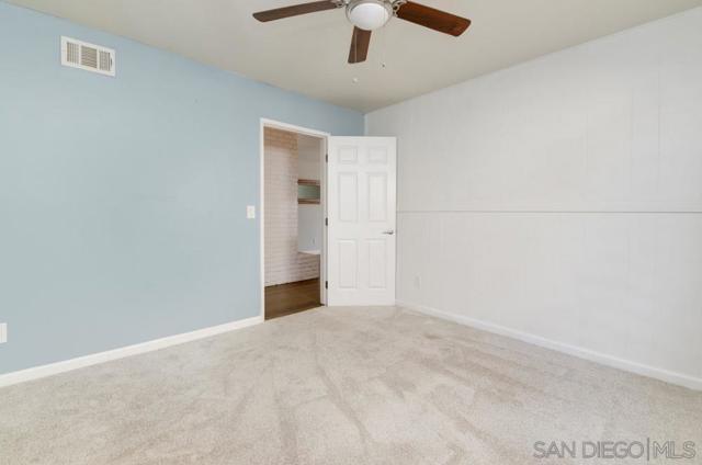 554 7Th St, Imperial Beach CA: https://media.crmls.org/mediaz/349bcf40-2082-4bab-9e39-bae44f5cd122.jpg