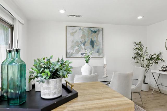 3133 Loma Verde Drive, San Jose CA: https://media.crmls.org/mediaz/349bde72-0a2d-4311-946d-d4329d756d64.jpg