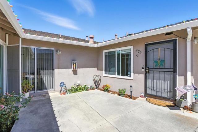2475 Karen Drive, Santa Clara CA: https://media.crmls.org/mediaz/349bec56-c3c8-4457-bb07-e7c42c53203c.jpg