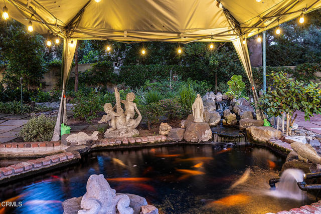 3350 Lombardy Road, Pasadena CA: https://media.crmls.org/mediaz/349c0dd3-e2cd-4f7d-a1e5-a399c15d46cc.jpg